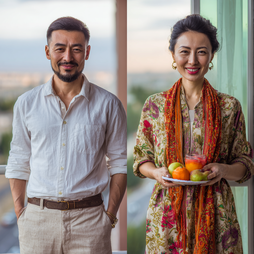 Professional maslahat berish jarayoni